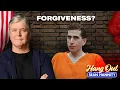 Kaylee Goncalves Mom on Forgiving Her Daughter s Killer How
