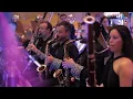 "Cantina Band" - Star Wars: Episode IV (John Williams) - Film Symphony Orchestra
