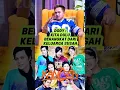 Download Lagu CERITA DODY KANGEN TERBARU #podcast #kangenband #bandindo