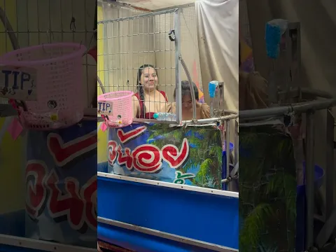 For 250rs full fun.   location walking street pattaya thailand