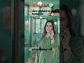Download Lagu zara confused ho gayi sunane me👍 #entertament 💗#judwaa #darama #pakistani 💗#comment #like 💞