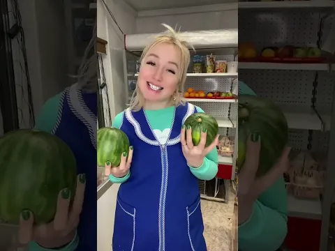 Вовочка как всегда креативный😂 #shortsyoutube #юмор