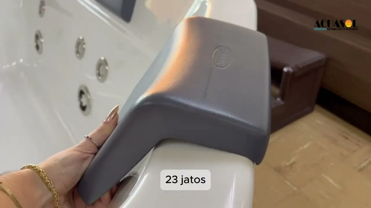 vídeo2
