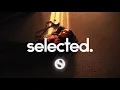 Diplo - Hold You Tight