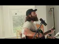 Worship with friends (live) | From the Inside Out |  Beautiful things | Is He Worthy