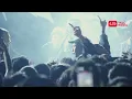 Sukatani - Gelap Gempita (Live at Tulang Pangggung, Ultra Space)
