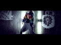 Download Lagu OtherView - Κάνε Με (Official Video Clip)