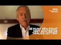 Download Lagu Historisch MH17-vonnis, maar Rusland trekt zich er niets van aan