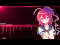 Download Lagu [Nightcore] -A Himitsu Adventures