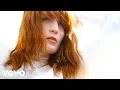 Download Lagu Florence + The Machine - What The Water Gave Me