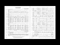 Download Lagu September arranged by Paul Murtha