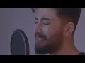 Kalır Mısın? - Yasir Miy
