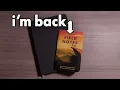 My Pocket Planner Problem and solution