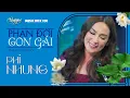 Download Lagu Phi Nhung - Phận Đời Con Gái | Music Box #30
