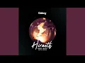 Download Lagu Dark Heart