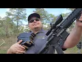 Budget AR15 CRUSHES IT Radical Firearms Review
