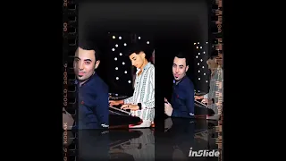 ورا مصنع الكراسي   واخد الاخصام فى شوال  العالمى ابو ايه                وحودا النسر   دندنها