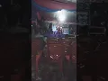 Download Lagu Gambus Klasik Lampung Versi Acara Resepsi Pernikahan, KAHUTKU - UDO RIZAL/DAHRIZAL