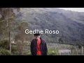 Download Lagu GEDE ROSO (COVER VIDEO KLIP)