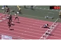 2016 TF - CIF-SS D3 Prelims