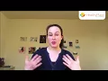 Memory Tips and Tricks for People with AD