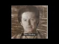 Elton John & Don Henley - Shakey Ground (1993)