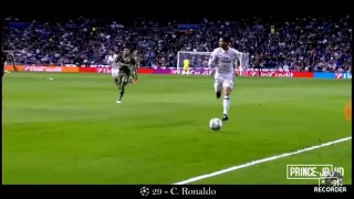 soccer skills with cut it song 