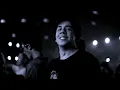 ARTBAT live at Tomorrowland 2025 | Freedom Stage