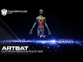 Download Lagu ARTBAT - Live at Tomorrowland 2025 (Freedom Stage, Weekend 2)