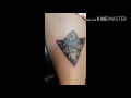 Gatlinburg tattoos from Distinked