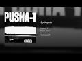 Pucha T - Sosiopath Ft. Kash Doll