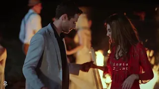لينا رقصة   كارمن سليمان  دندنها
