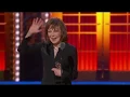 Elaine May The Waverly Gallery - 2019 Tony Awards