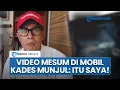 Download Lagu Virale video van een schuddende auto in Pandeglang, Banten. Dorpshoofd Munjul: Dat was ik. MP3