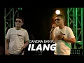 Download Lagu Candra Banyu - ILANG (Official Music Video Thalita Music)