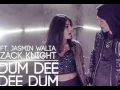 Download Lagu Zack Knight - Dum Dee Dee Dum Ft. Jasmin Walia (Audio)