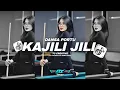 Download Lagu DJ KAJILI JILI REMIX DANSA PORTU FYP VIRAL TIKTOK 2025