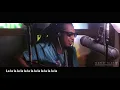 Marcus Moon - Loving You by Minnie Riperton (Reggae Cover w/ Lyrics) - Midnight Sesh