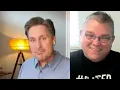 Emilio Estevez on Working with His Father Martin Sheen on The Way