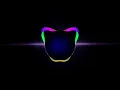 Sezen AKSU - Deli divane Remix