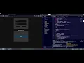 CS50 Final Project - Password Manager