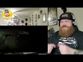 SYLOSIS - Poison For The Lost - Reaction / Review