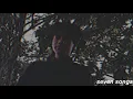 Los Retros - Amtrak (Official Video)/sub,español