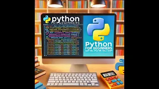 Learn Python Easy Multiplication Table Script for Beginners