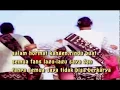 Download Lagu John Seme - Nusa Rote | Dangdut (Official Music Video)