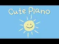 Download Lagu Hot Summer! (Jungle) : Happy and Cute Music, Royalty Free Music