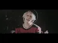 Download Lagu MY FIRST STORY - CHiLD -error- - Official Music Video