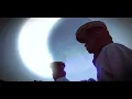 Modest Mouse - Satellite Skin (Official Music Video)