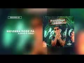 Download Lagu Aldair Playboy 2018.1 - CD de Verão | 05 Novinha Pode Pá