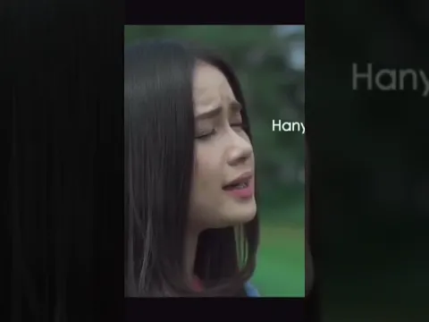 mulai hari ini Aku bakal throwback semua singleku, mulai dari single pertama Percaya Aku #PercayaAku